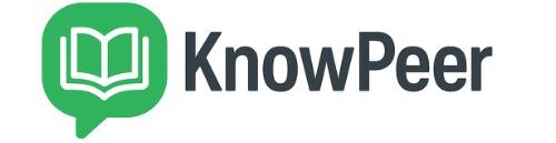 KnowPeer