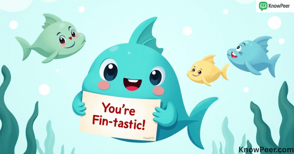 Fish Punsvvvvvvvvvvvvvvvvvvvvvvvvvvvvvvvvvvvvvvvvvv