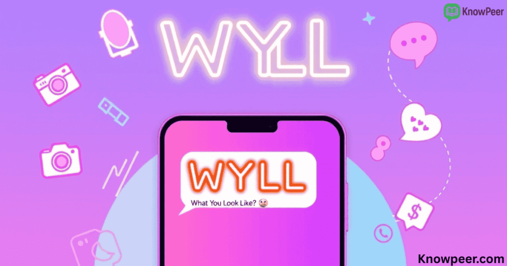 WYLL Meaning