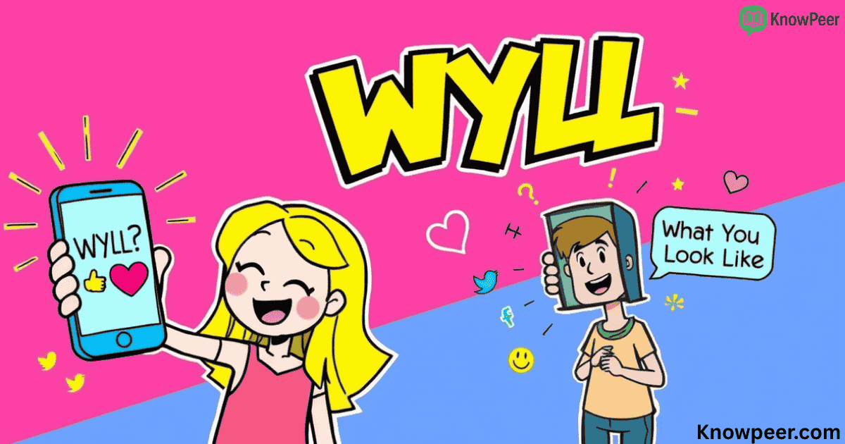 WYLL Meaning